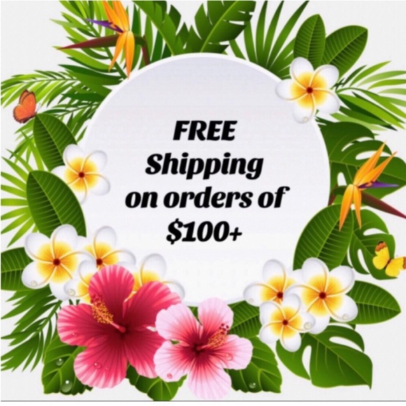 NEW! 🌲Wood White & Silver Lazy Susan “Merry & Bright” - Picture 5 of 6